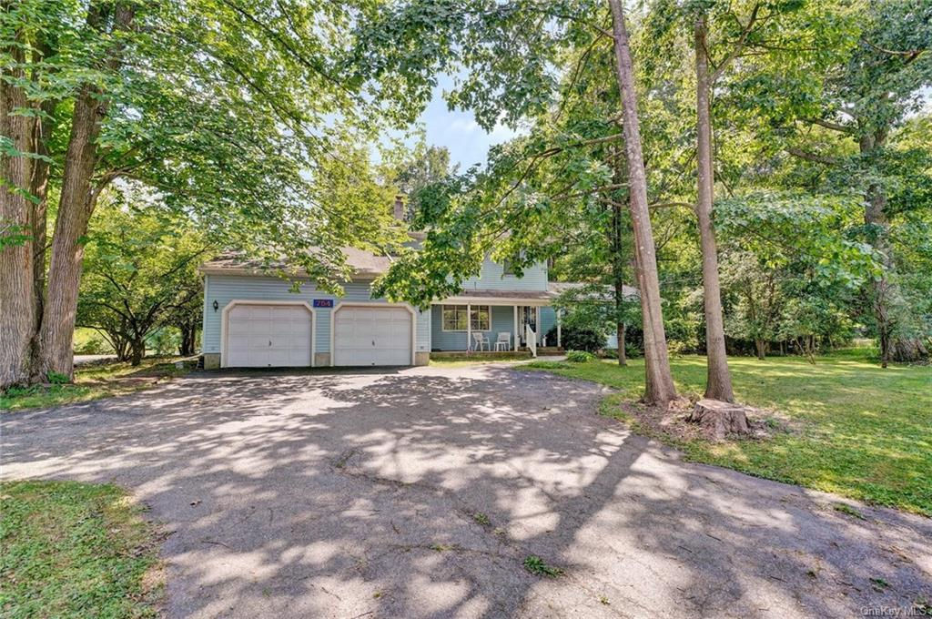 Another Property Sold 754 Beekman Road, Hopewell Junction, NY 12533