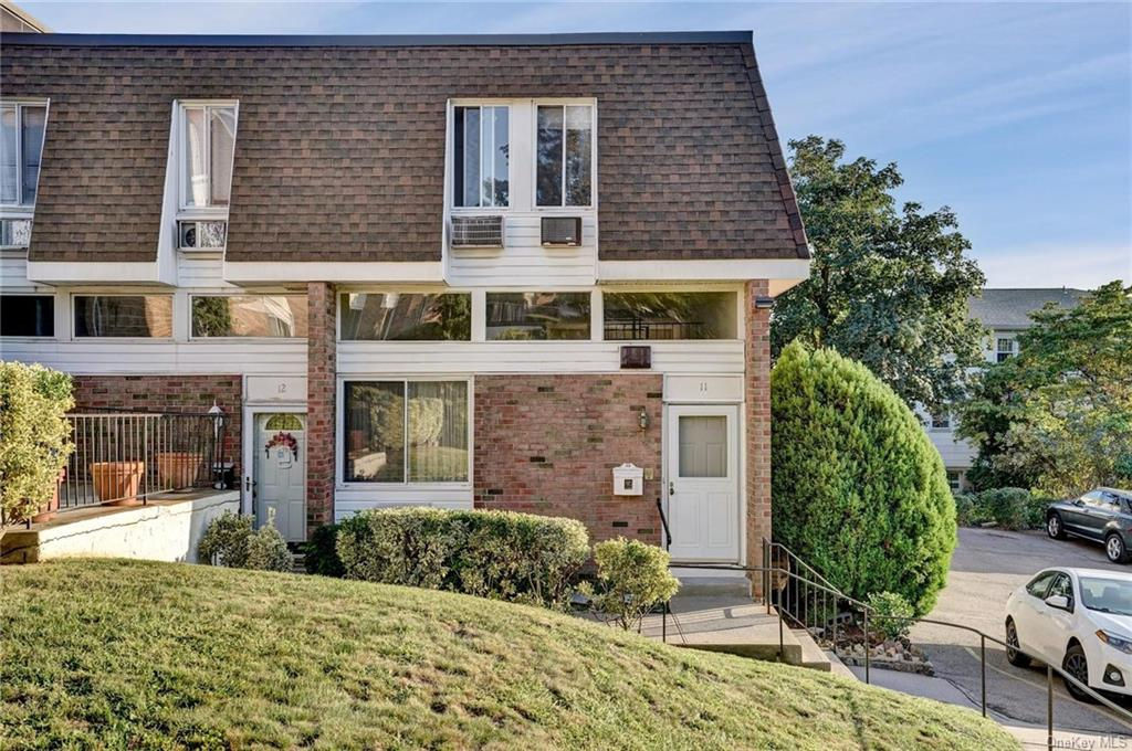 Another Property Sold 412 N Broadway 11, Yonkers, NY 10701 McGrath