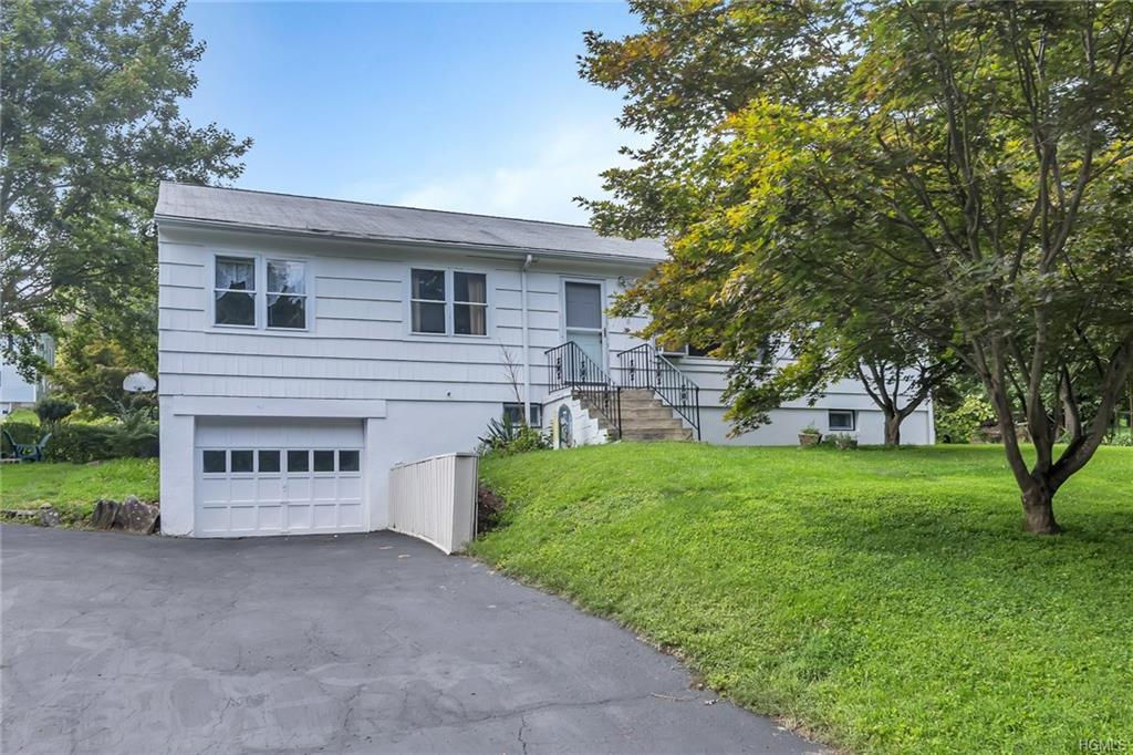 Another Property Sold 41 Shenorock Drive, Yorktown Heights, NY 10598
