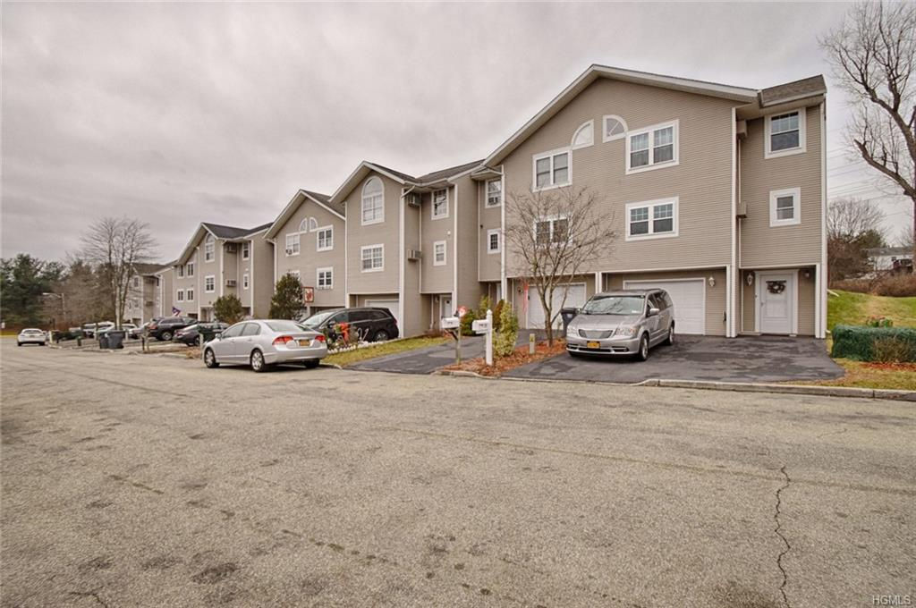 Another Property Sold 25 Brookside Drive, Harriman, NY 10926