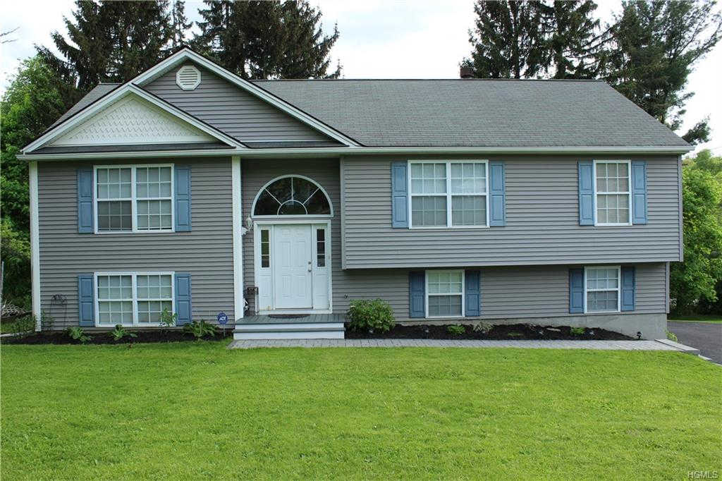 Video Tour  - 21 Terry Avenue, Newburgh, NY 12550