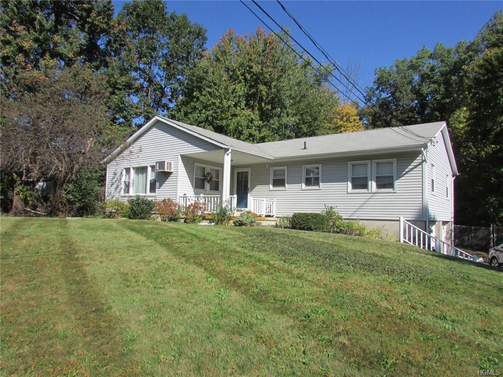 Video Tour 210 Meadow Hill Road, Newburgh, NY 12550 The De Cerbo
