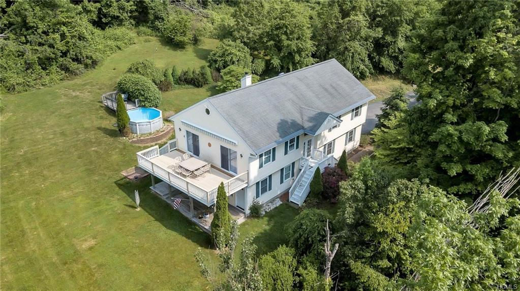 Another Property Sold 653 Fair Street, Carmel, NY 10512 Mancini