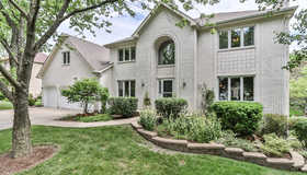 1380 Hunter Circle, Naperville, IL 60540