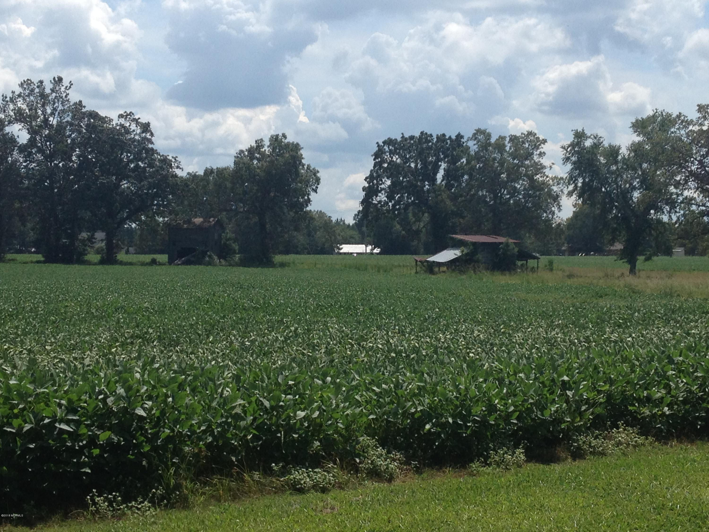 0 Fertilizer Road, Riegelwood, NC 28456 now has a new price of 800,000