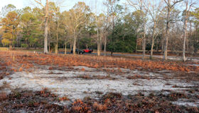 2190 Lakeside Avenue sw #18, Supply, NC 28462