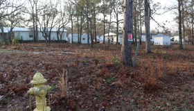 2174 Lakeside Avenue sw #14, Supply, NC 28462