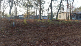 2164 Lakeside Avenue sw #12, Supply, NC 28462