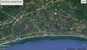 2022 Ferry Landing Drive sw #31, Supply, NC 28462