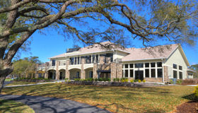 419 Lockwood Lane sw #226, Supply, NC 28462