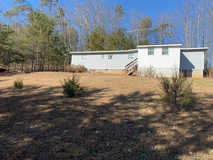 2622 Rocky Knob Road, Connelly Springs, NC 28612