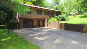 350 Gap Creek Road, Fletcher, NC 28732