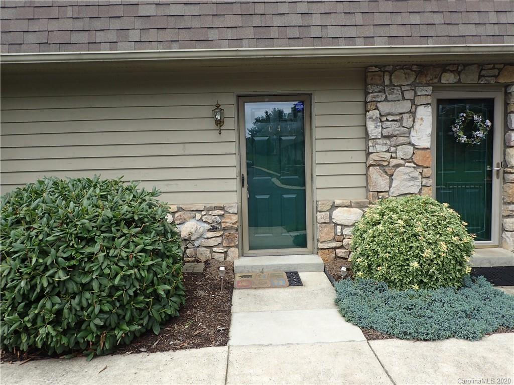 Another Property Sold 2629 Us 70 Highway E C4, Valdese, NC 28690