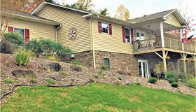 3540 Stones Throw Drive, Valdese, NC 28690