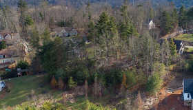 25 Old Farm House Road, Weaverville, NC 28787