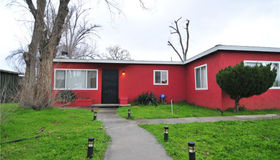 1177 Palm Avenue, Beaumont, CA 92223
