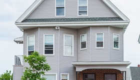 380-382 Main St, Everett, MA 02149