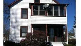 513 Main Street 1, Watertown, MA 02472