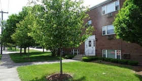 226 Rock St d1, Norwood, MA 02062