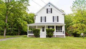 531 Main St, Hardwick, MA 01037