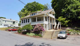 30-32 Dewey Rd, Shrewsbury, MA 01545