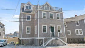 24 Rebecca Rd., Scituate, MA 02066