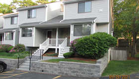 1006 Pleasant St 22, Weymouth, MA 02189