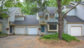 111 Brigham St 28c, Hudson, MA 01749