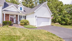 45 Nature View Dr 45, Uxbridge, MA 01569