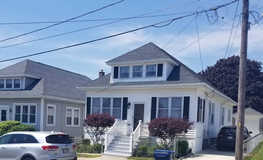 273 Aquidneck St., New Bedford, MA 02744