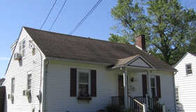 322 South Street, Northampton, MA 01060