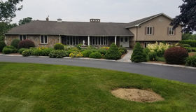 883 Sanford Rd., Westport, MA 02790