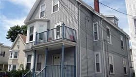 7 Seaside Ter, Lynn, MA 01902