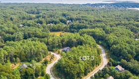 40 Cushing Drive, Duxbury, MA 02332