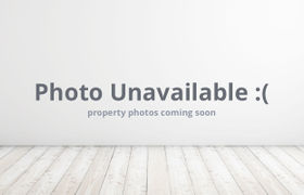 Real estate listing preview #4