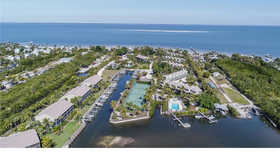 16620 Bocilla Island Club Drive #h-41, Bokeelia, FL 33922