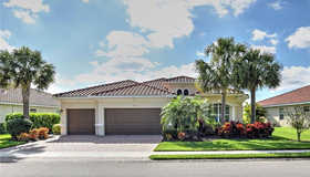 3676 Valle Santa Circle, Cape Coral, FL 33909