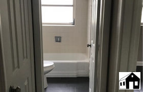 Real estate listing preview #11