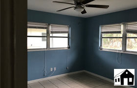 Real estate listing preview #22