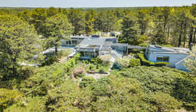 69 Old County Road, Truro, MA 02666