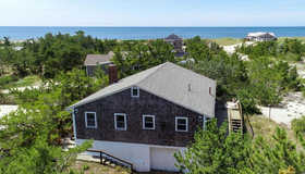 8 Great Hills Road, Truro, MA 02666