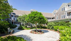 912 Main Street x208, Chatham, MA 02633