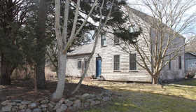 527 Airline Road, East Dennis, MA 02641