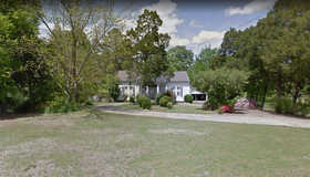 25 Main St., Rienzi, MS 38865