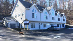 530 Route 6 (upstairs Suite), Mahopac, NY 10541
