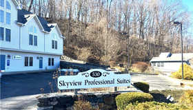 530 Route 6 (downstairs Suite), Mahopac, NY 10541