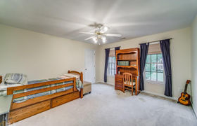 Real estate listing preview #40