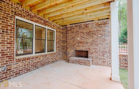 Real estate listing preview #29