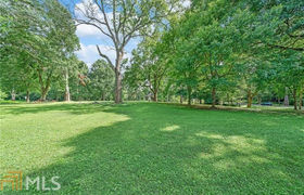 Real estate listing preview #38