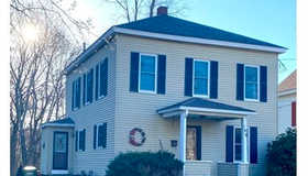 189 Berlin Street, Clinton, MA 01510